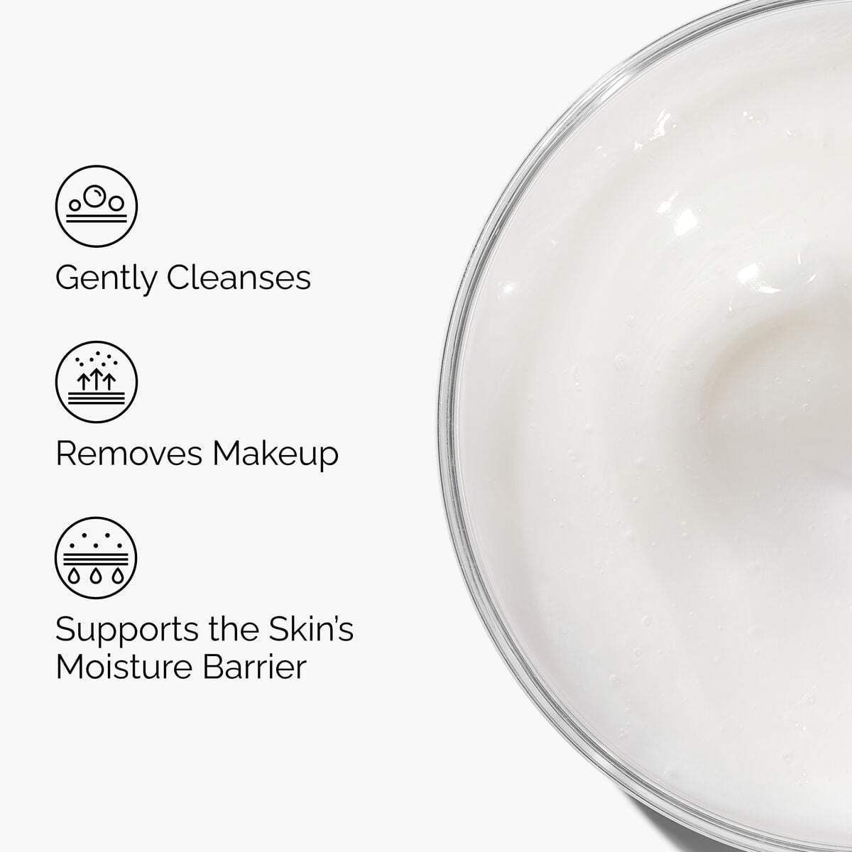 glycolipid-cream-cleanser-o1 FY25-D41247-ORD-Web-PDP-Glyc-Clnsr-1x1-EN-3.jpg