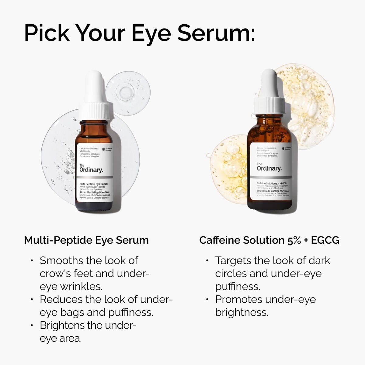 multi-peptide-eye-serum-v3 FY25-D41247-ORD-Web-PDP-Mlt-Pptd-Eye-1x1-EN-5a.jpg