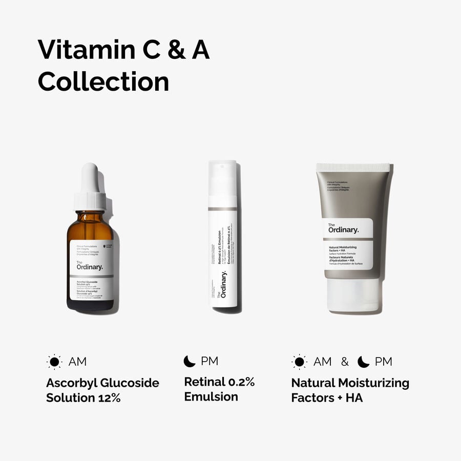 the-vitamin-c-and-a-collection-p9 ORD-Vitamin-C-A-OOA-Graphic.jpg