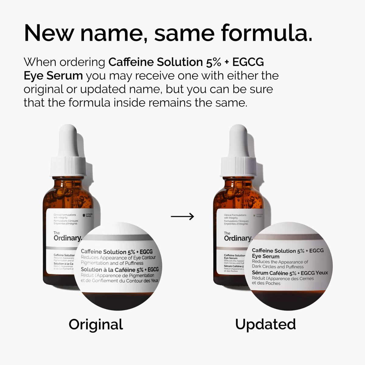 caffeine-solution-5-egcg-eye-serum-t2 ord-caffeine-5pct-egcg-eye-serum-name-package-change-graphic.png