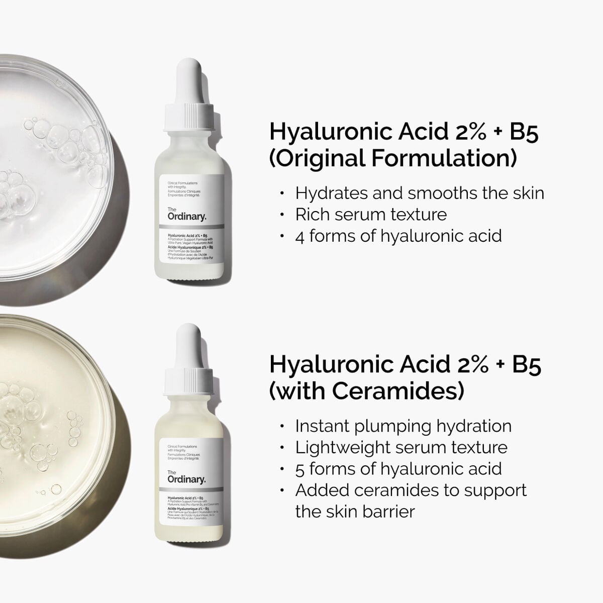 hyaluronic-acid-2-b5-original-formulation-e7 ord-hyaluronic-acid-2pct-b5-serum-comparison-graphic.jpg