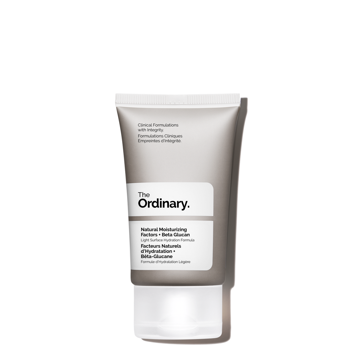 natural-moisturizing-factors-beta-glucan-t6 ord-nmf-bg-30mL-packshot-Resized.png