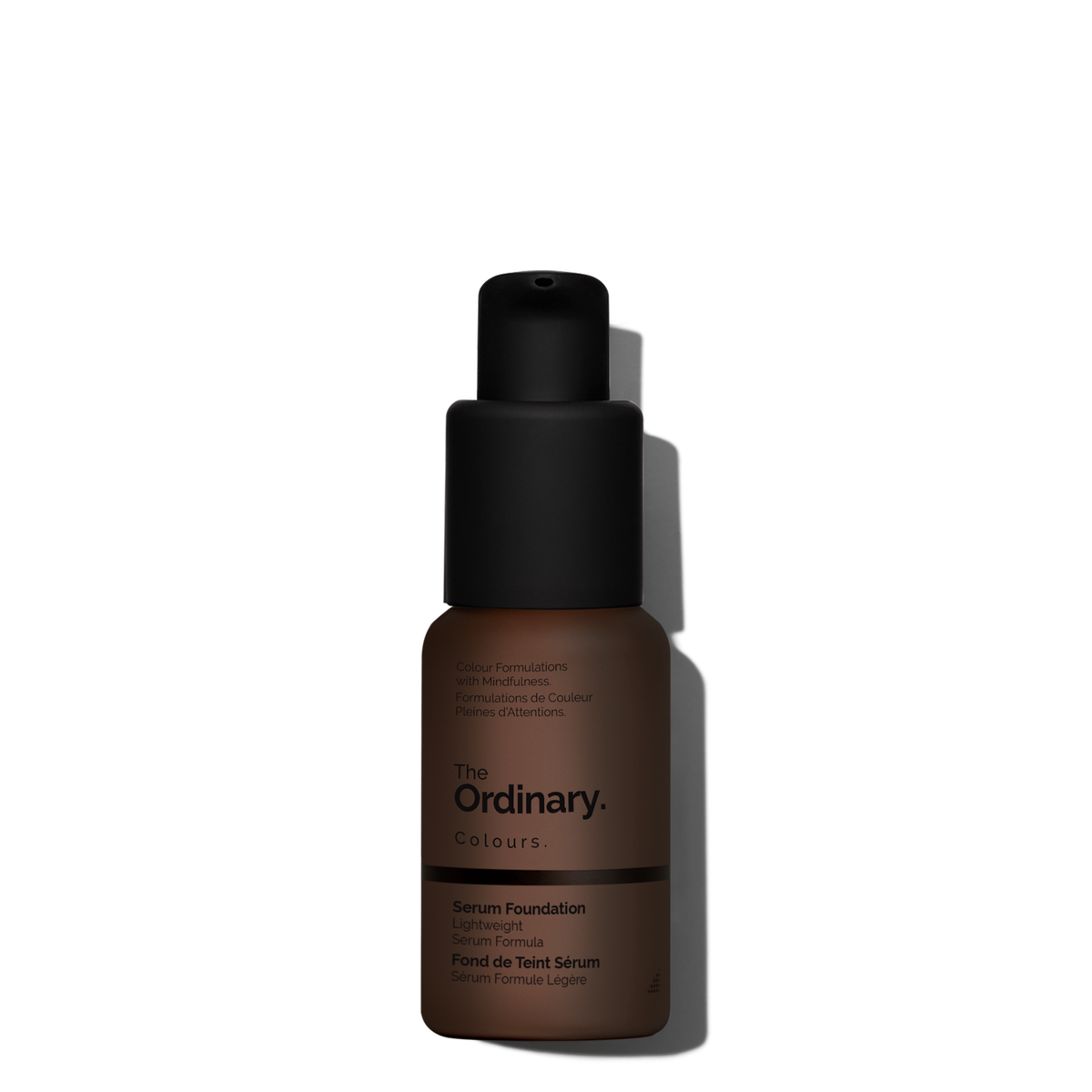 serum-foundation-q5 rdn-serum-foundation-41-r-30ml.png