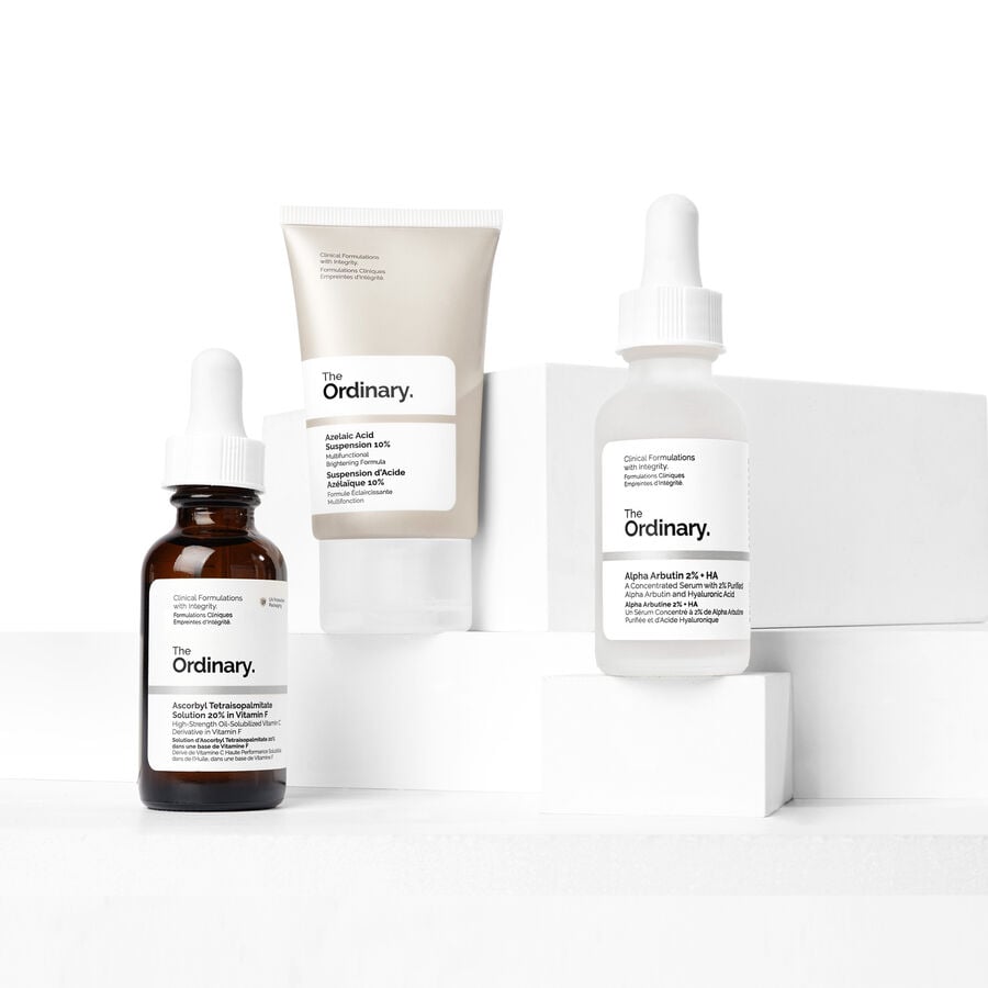 the-uneven-skin-tone-collection-x1 rdn-uneven-skin-tone-collection-lifestyle.jpg