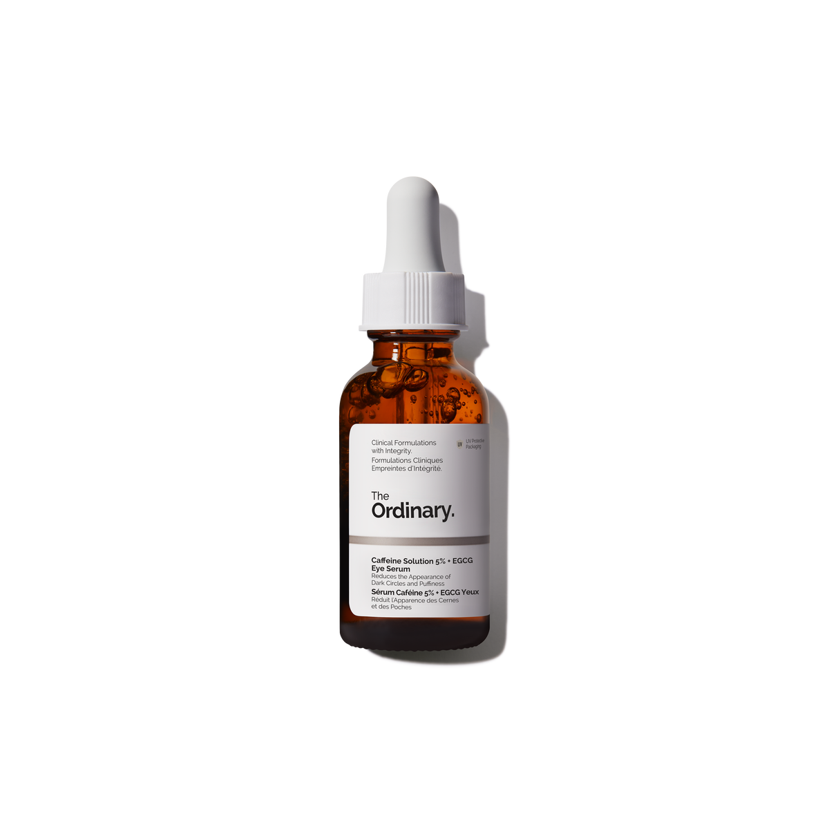 caffeine-solution-5-egcg-eye-serum-t2 2020-08-17-ORD-Product-Caff-Sol-5pct-ECCG-Eye-Serum.png