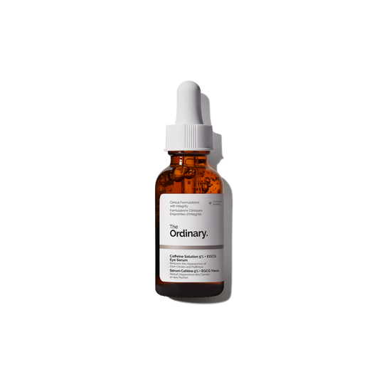 caffeine-solution-5-egcg-eye-serum-t2 2020-08-17-ORD-Product-Caff-Sol-5pct-ECCG-Eye-Serum.png