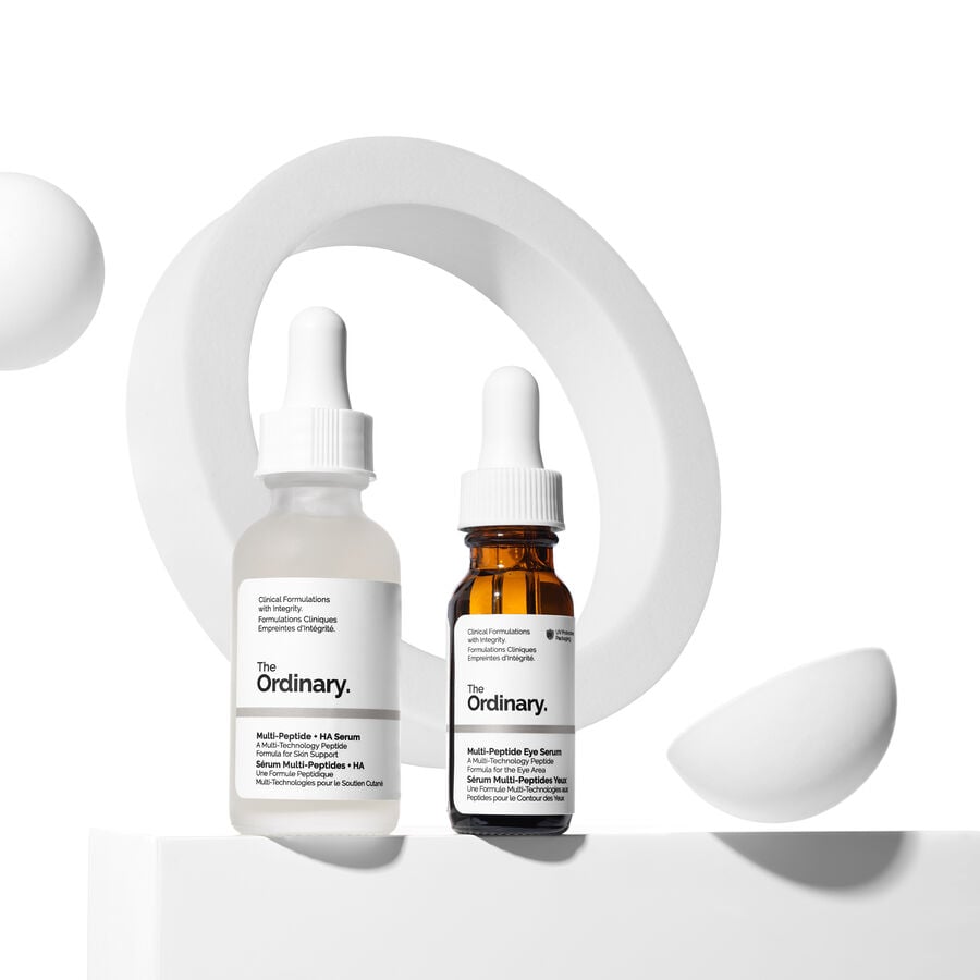the-multi-peptide-collection-r0 2022-10-28-ORD-O.Lab-Mlt-Pptd-Eye-Groupshot-ISA-ARA-02-Lvl-1x1.jpg