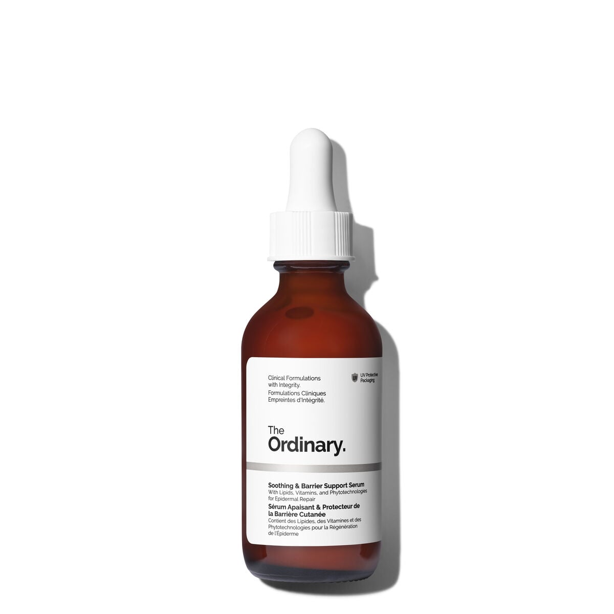 soothing-and-barrier-support-serum-u1 2025-03-18-ORD-Product-Soo-Bar-Sup-Ser-60ml.jpg