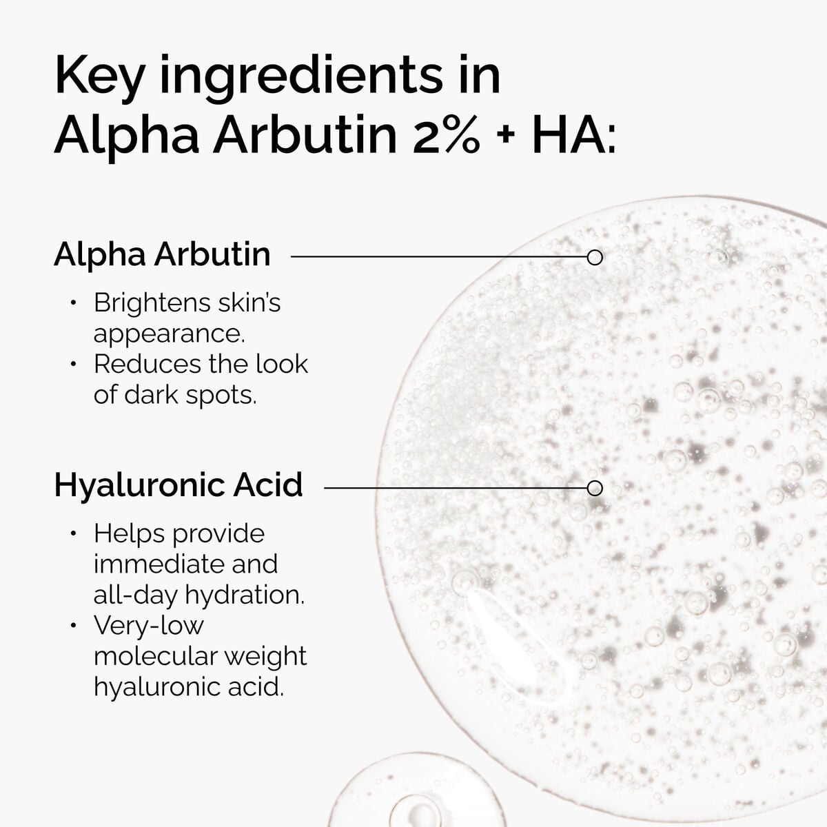 alpha-arbutin-2-ha-c5 FY25-D41247-ORD-Web-Alp-Arb-2pct-1x1-EN-2a.jpg