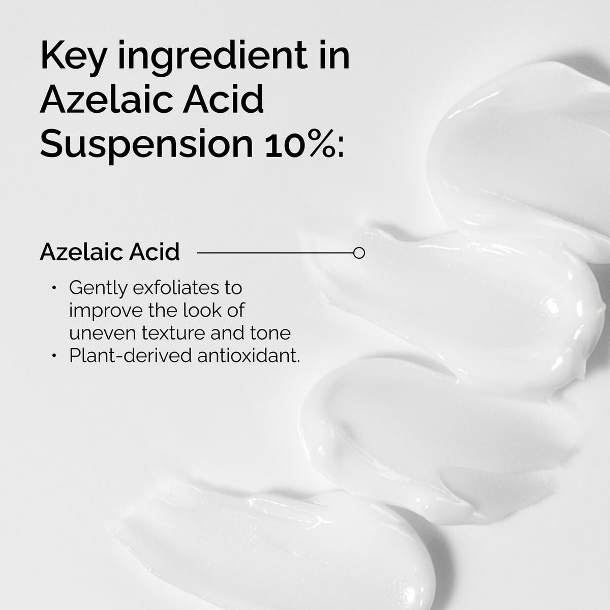 azelaic-acid-suspension-10-n6 FY25-D41247-ORD-Web-Azl-Sus-10pct-1x1-EN-2.jpg