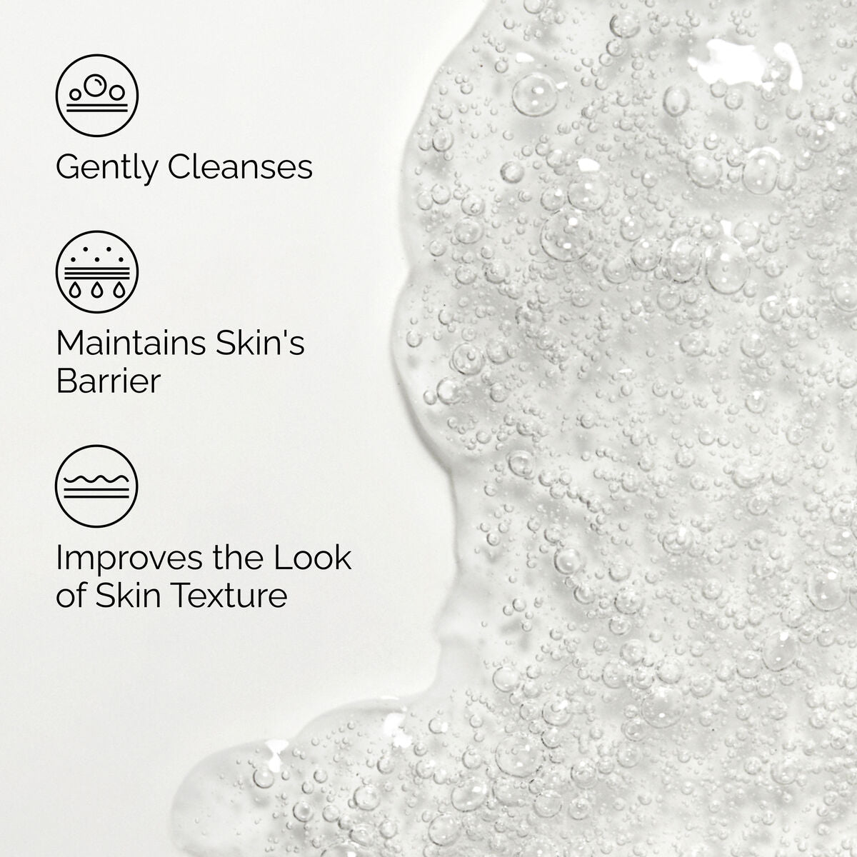 glucoside-foaming-cleanser-x1 FY25-D41247-ORD-Web-Gluc-Clnsr-1x1-EN-3a.jpg