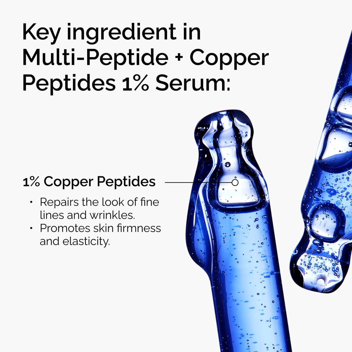 multi-peptide-copper-peptides-1-serum-l9 FY25-D41247-ORD-Web-Mlt-Pptd-Cu-1x1-EN-2a.jpg