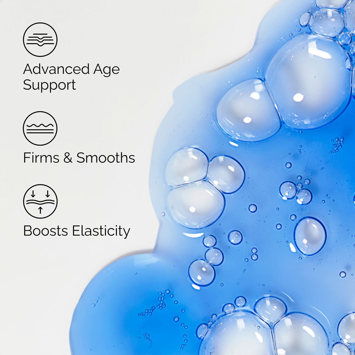 multi-peptide-copper-peptides-1-serum-h2 FY25-D41247-ORD-Web-Mlt-Pptd-Cu-1x1-EN-3.jpg
