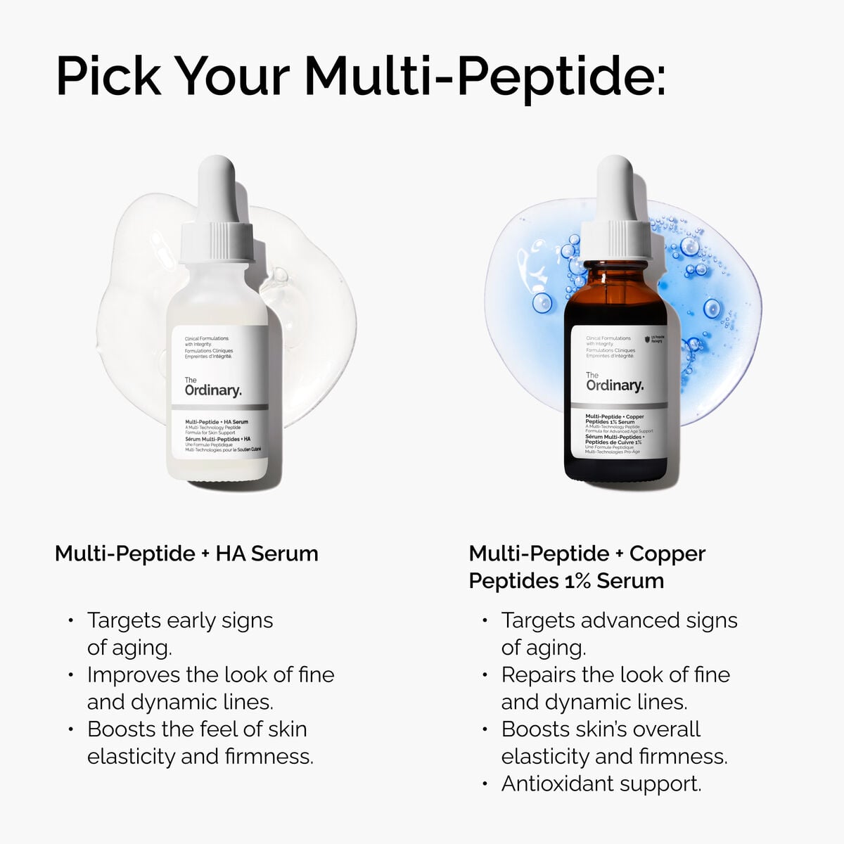 multi-peptide-copper-peptides-1-serum-h2 FY25-D41247-ORD-Web-Mlt-Pptd-Cu-1x1-EN-5.jpg
