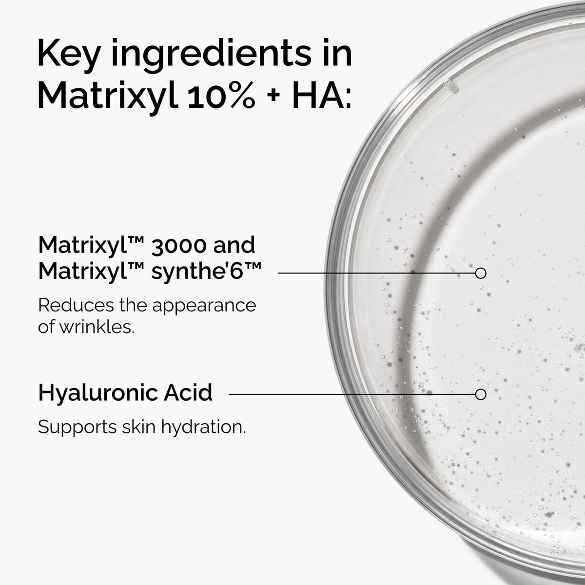 matrixyl-10-ha-w7 FY25-D41247-ORD-Web-Mtxl-10pct-HA-1x1-EN-2a.jpg
