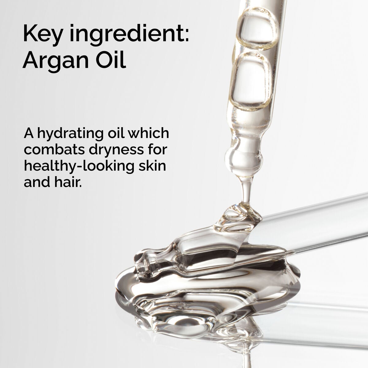 100-organic-cold-pressed-moroccan-argan-oil-x0 FY25-D41247-ORD-Web-PDP-100-Argan-Oil-1x1-EN-2.jpg