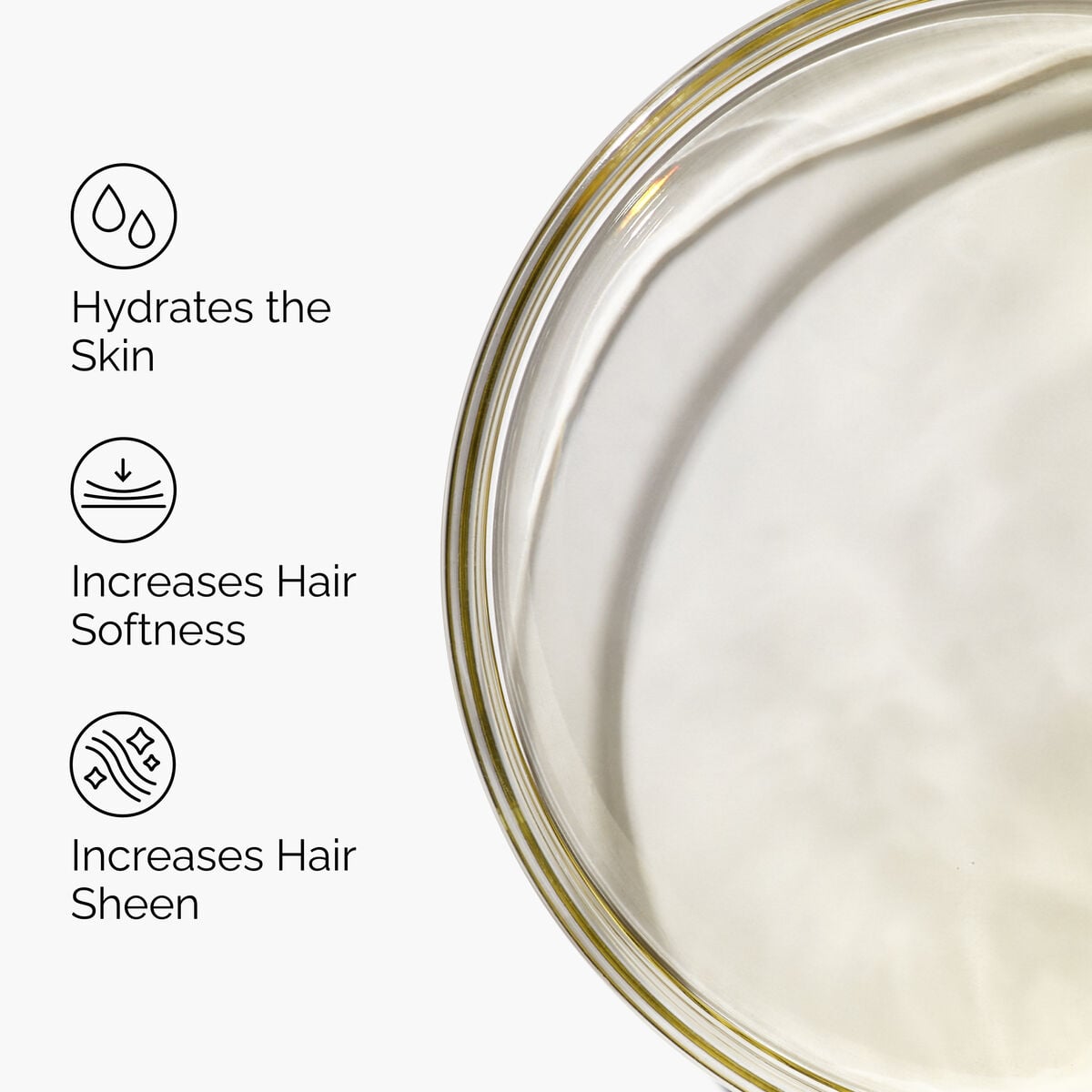 100-organic-cold-pressed-moroccan-argan-oil-x0 FY25-D41247-ORD-Web-PDP-100-Argan-Oil-1x1-EN-3.jpg