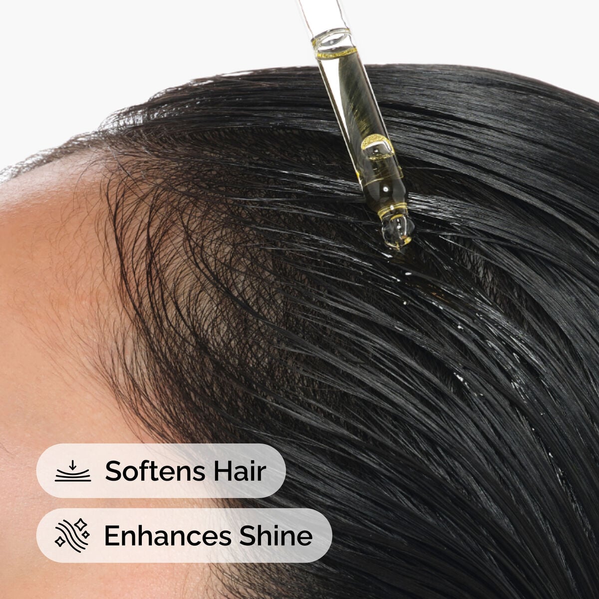 100-organic-cold-pressed-moroccan-argan-oil-x0 FY25-D41247-ORD-Web-PDP-100-Argan-Oil-1x1-EN-4b.jpg