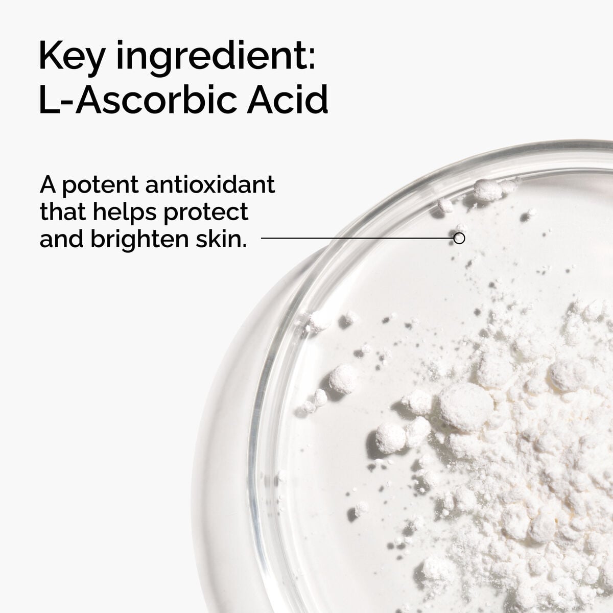 100-l-ascorbic-acid-powder-d5 FY25-D41247-ORD-Web-PDP-100-LAscb-Pwd-1x1-EN-2a.jpg