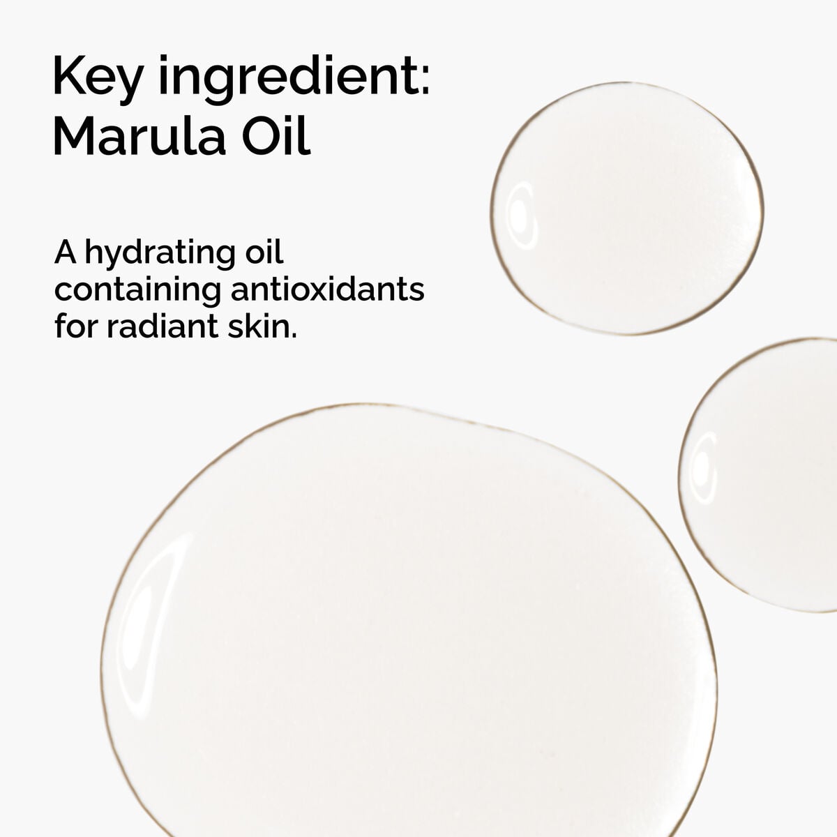 100-cold-pressed-virgin-marula-oil-g9 FY25-D41247-ORD-Web-PDP-100-Marula-Oil-1x1-EN-2a.jpg