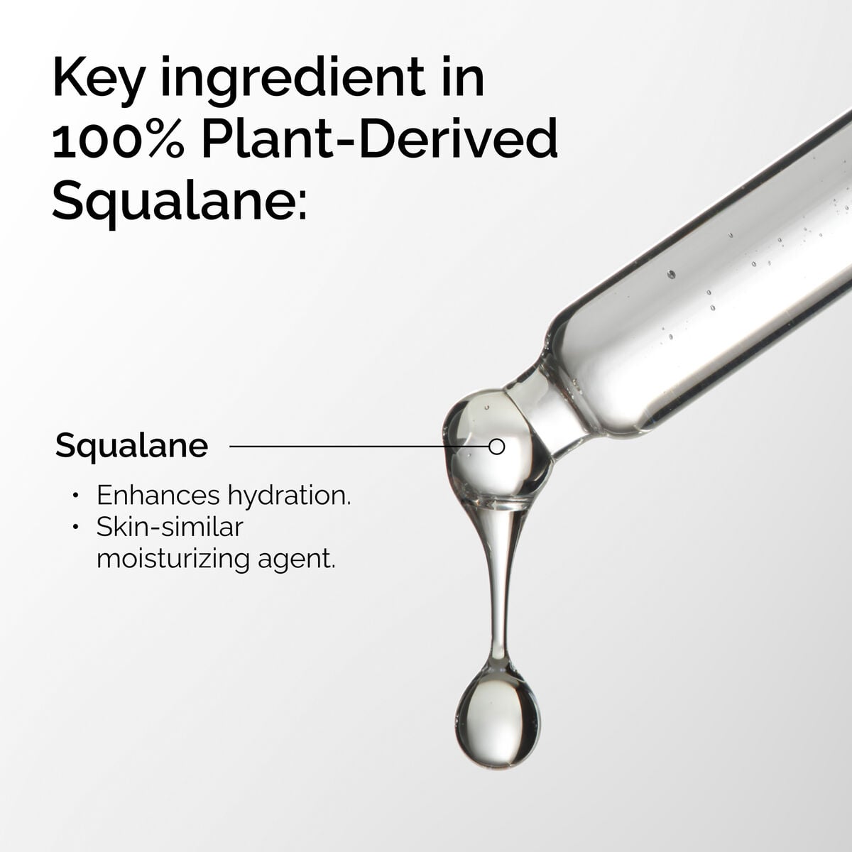 100-plant-derived-squalane-g0 FY25-D41247-ORD-Web-PDP-100-Plant-Sql-1x1-EN-2a.jpg