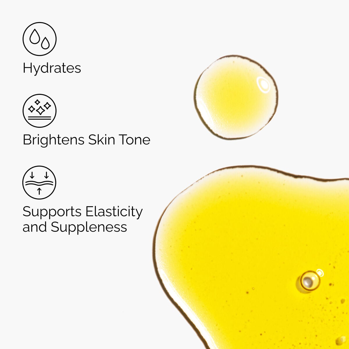 100-organic-cold-pressed-rose-hip-seed-oil-h2 FY25-D41247-ORD-Web-PDP-100-Rose-Hip-Oil-1x1-EN-3a.jpg