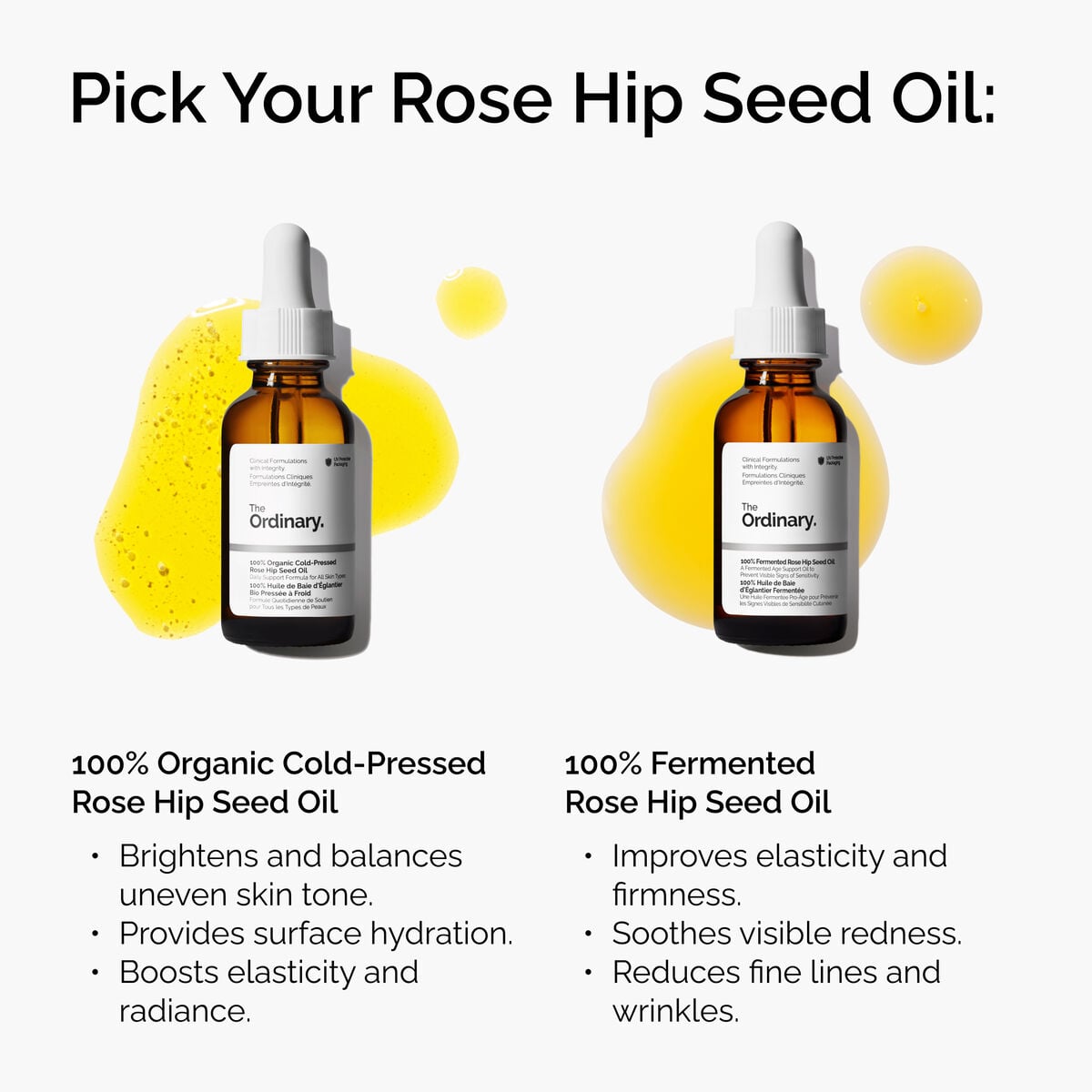 100-organic-cold-pressed-rose-hip-seed-oil-h2 FY25-D41247-ORD-Web-PDP-100-Rose-Hip-Oil-1x1-EN-5.jpg