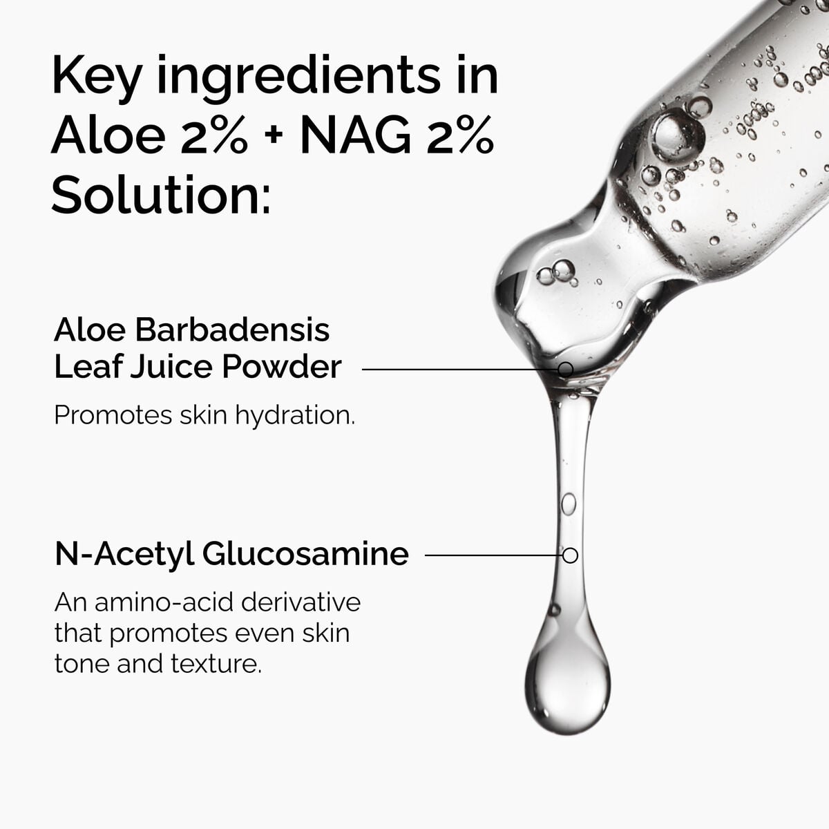 aloe-2-nag-2-solution-x2 FY25-D41247-ORD-Web-PDP-Aloe-Nag-1x1-EN-2a.jpg