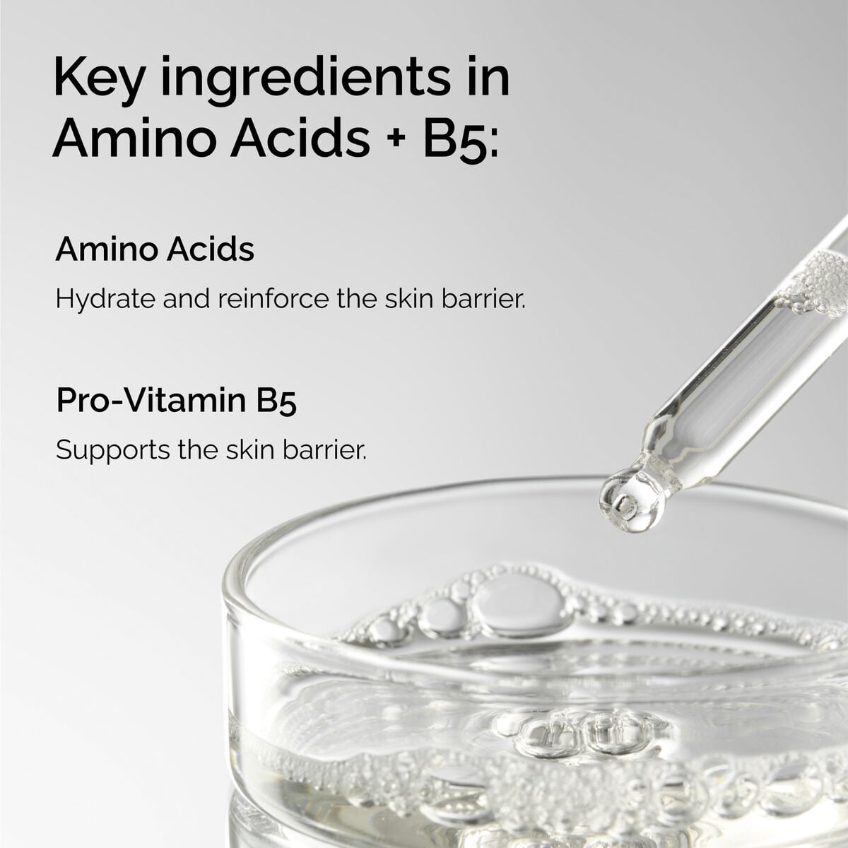 amino-acids-b5-o0 FY25-D41247-ORD-Web-PDP-Amino-Acid-1x1-EN-2b.jpg