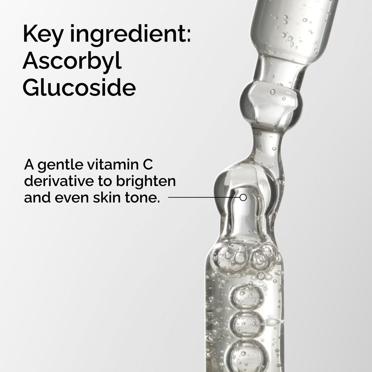 ascorbyl-glucoside-solution-12-j9 FY25-D41247-ORD-Web-PDP-Ascbl-Glcd-12pct-1x1-EN-2a.jpg