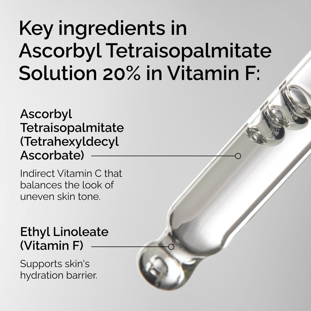 ascorbyl-tetraisopalmitate-solution-20-in-vitamin-f-p0 FY25-D41247-ORD-Web-PDP-Ascbl-Vit-F-1x1-EN-2.jpg