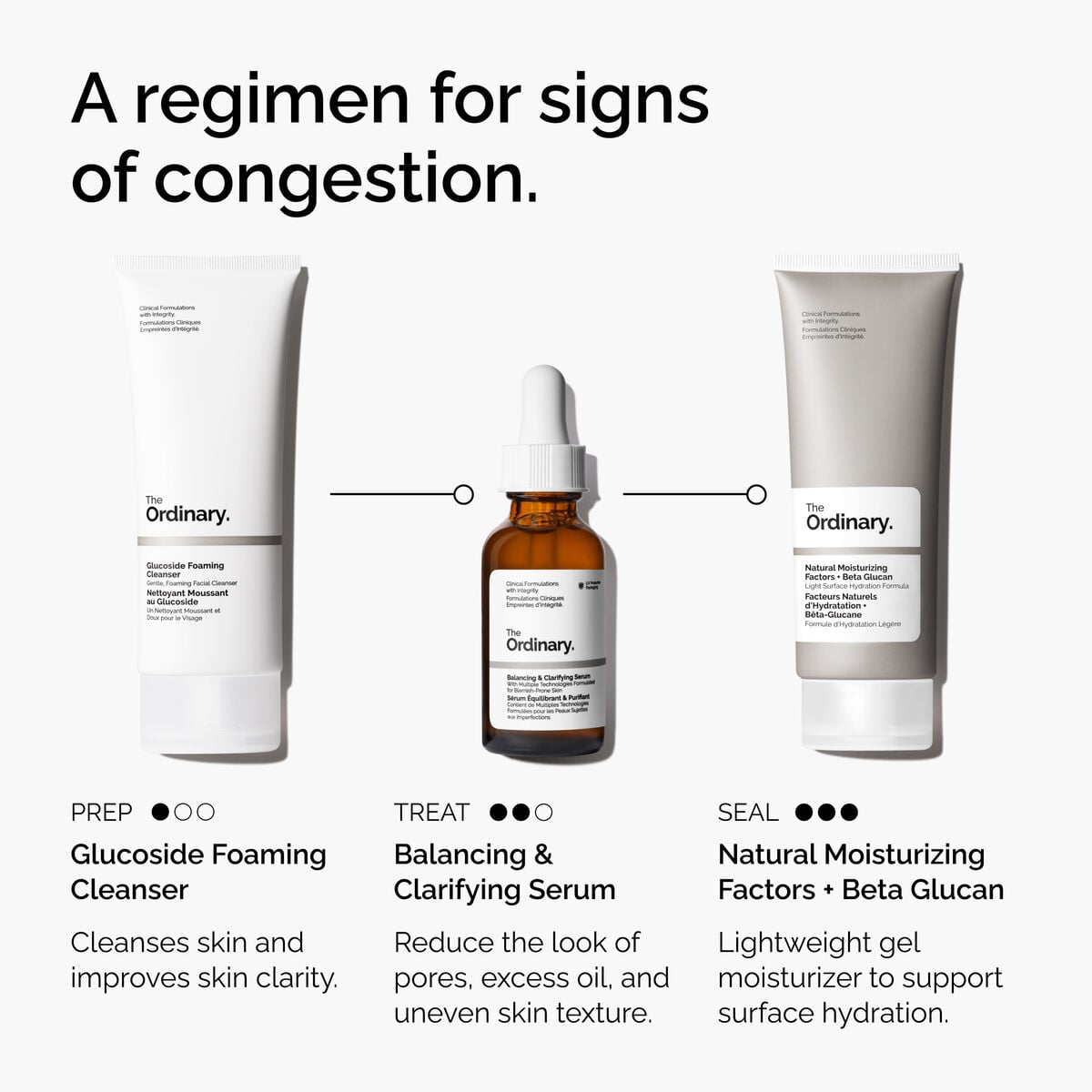 balancing-and-clarifying-serum-l8 FY25-D41247-ORD-Web-PDP-Bal-Clar-Ser-1x1-EN-5.jpg