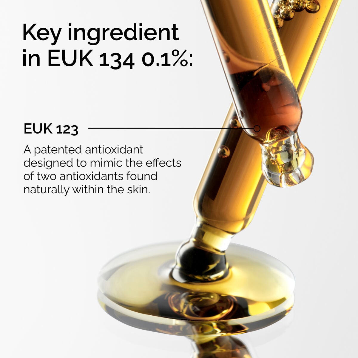 euk-134-0-1-q2 FY25-D41247-ORD-Web-PDP-EUK134-1x1-EN-2a.jpg