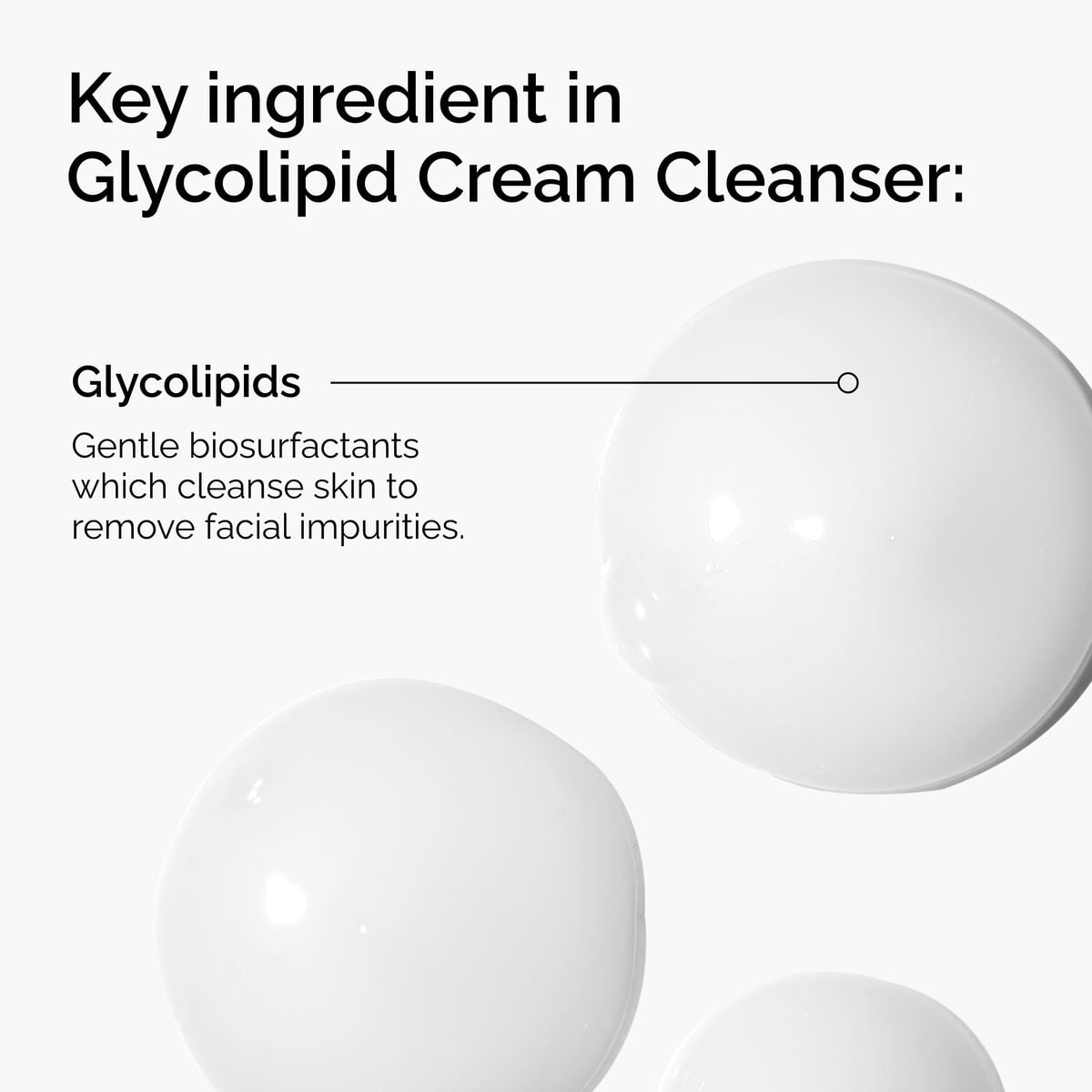 glycolipid-cream-cleanser-o1 FY25-D41247-ORD-Web-PDP-Glyc-Clnsr-1x1-EN-2a.jpg