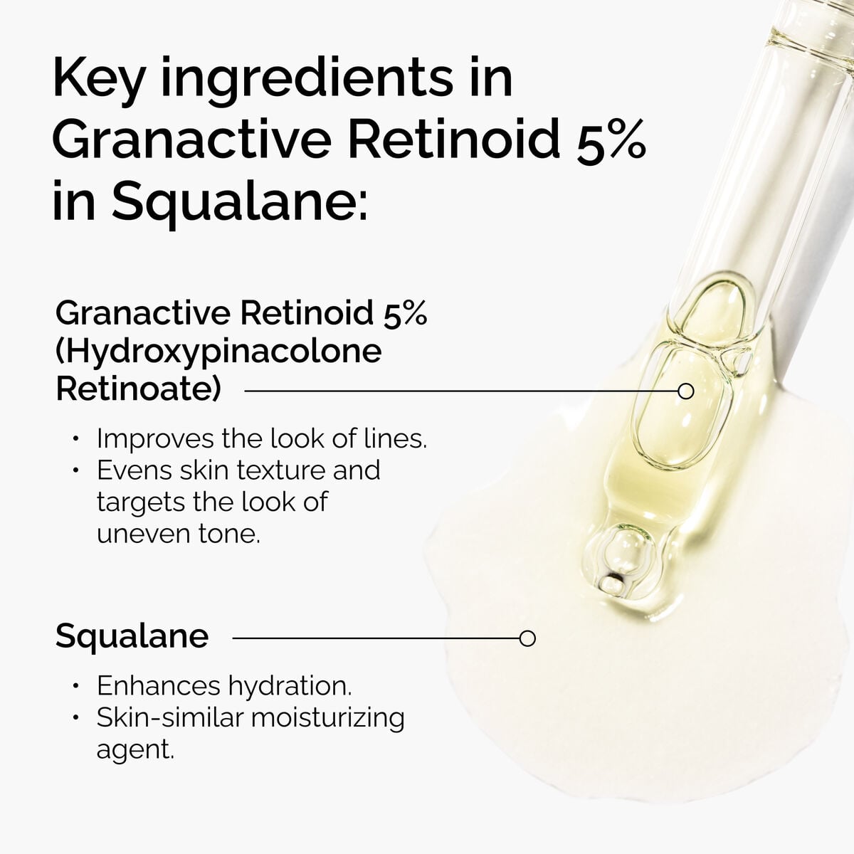 granactive-retinoid-5-in-squalane-d0 FY25-D41247-ORD-Web-PDP-Gran-5pct-Sql-1x1-EN-2.jpg