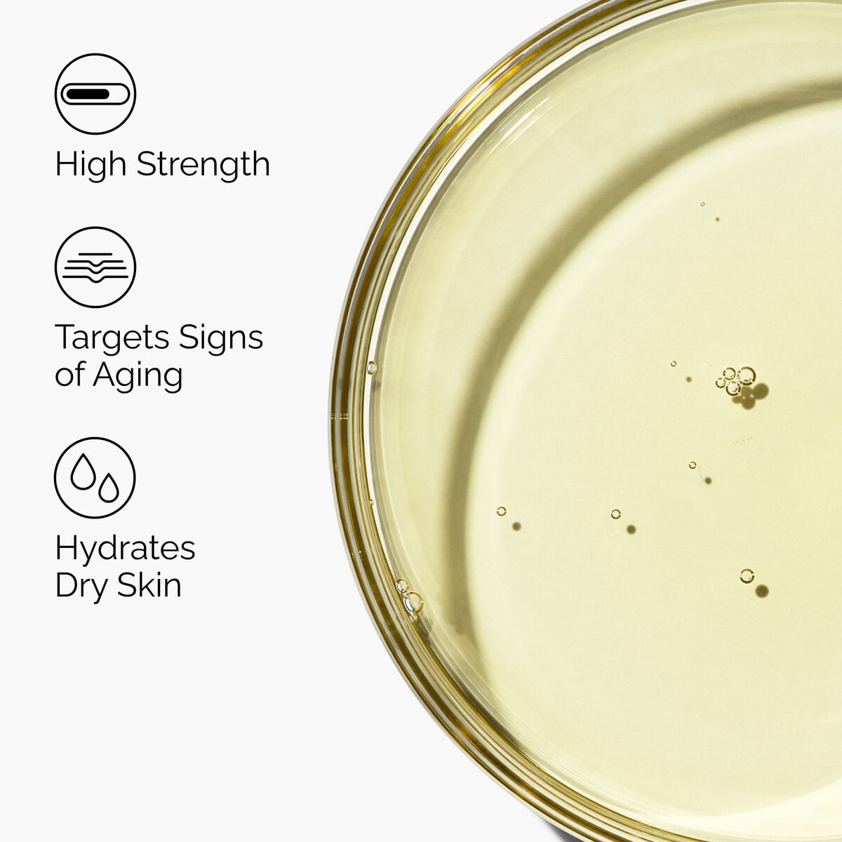 granactive-retinoid-5-in-squalane-d0 FY25-D41247-ORD-Web-PDP-Gran-5pct-Sql-1x1-EN-3b.jpg