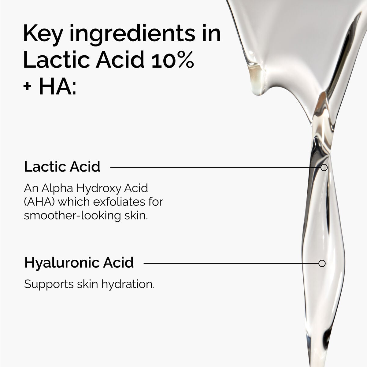 lactic-acid-10-ha-f8 FY25-D41247-ORD-Web-PDP-Ltc-Acid-10pct-1x1-EN-2a.jpg