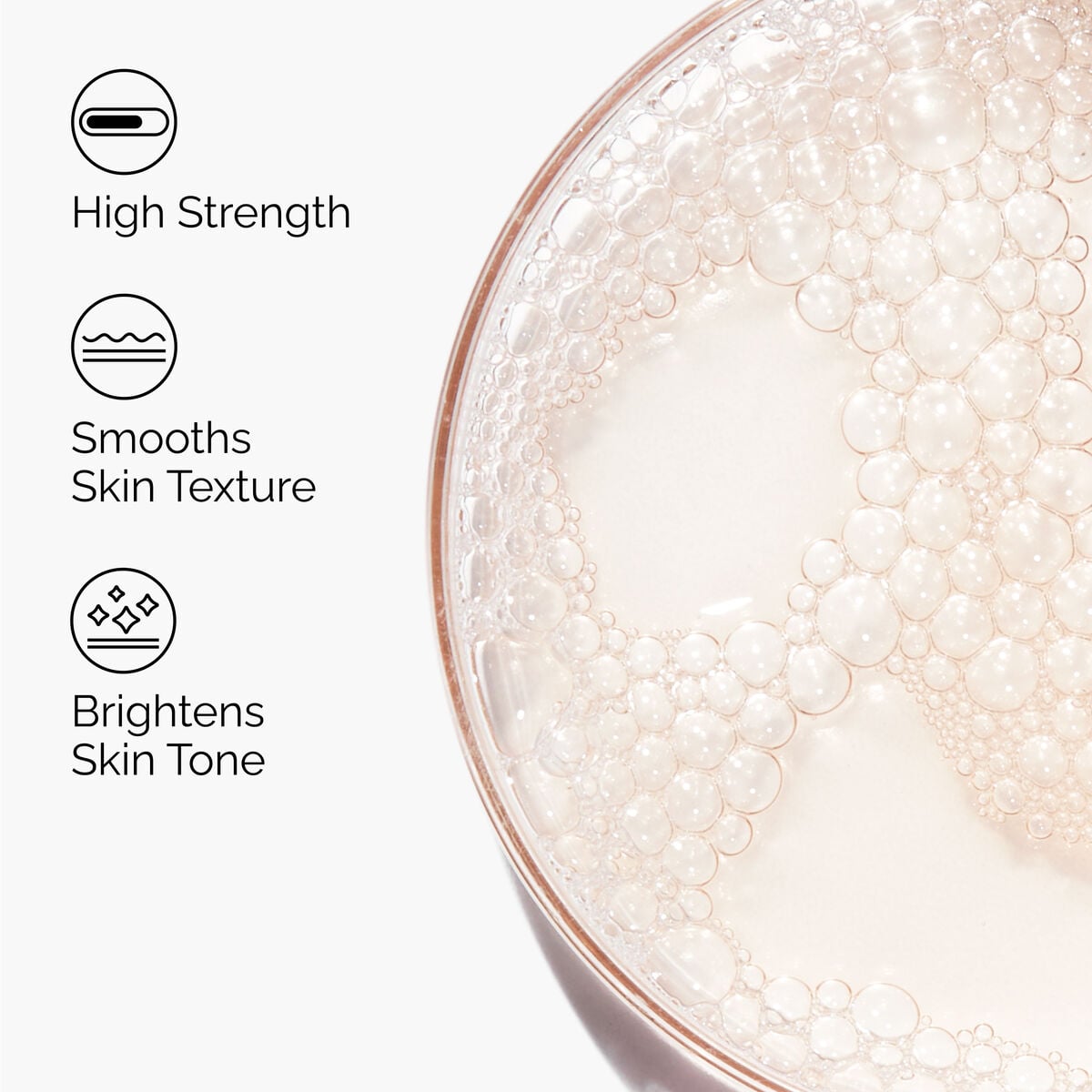 lactic-acid-10-ha-f8 FY25-D41247-ORD-Web-PDP-Ltc-Acid-10pct-1x1-EN-3a.jpg