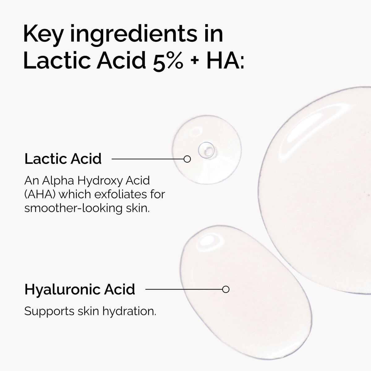 lactic-acid-5-ha-j8 FY25-D41247-ORD-Web-PDP-Ltc-Acid-5pct-1x1-EN-2a.jpg