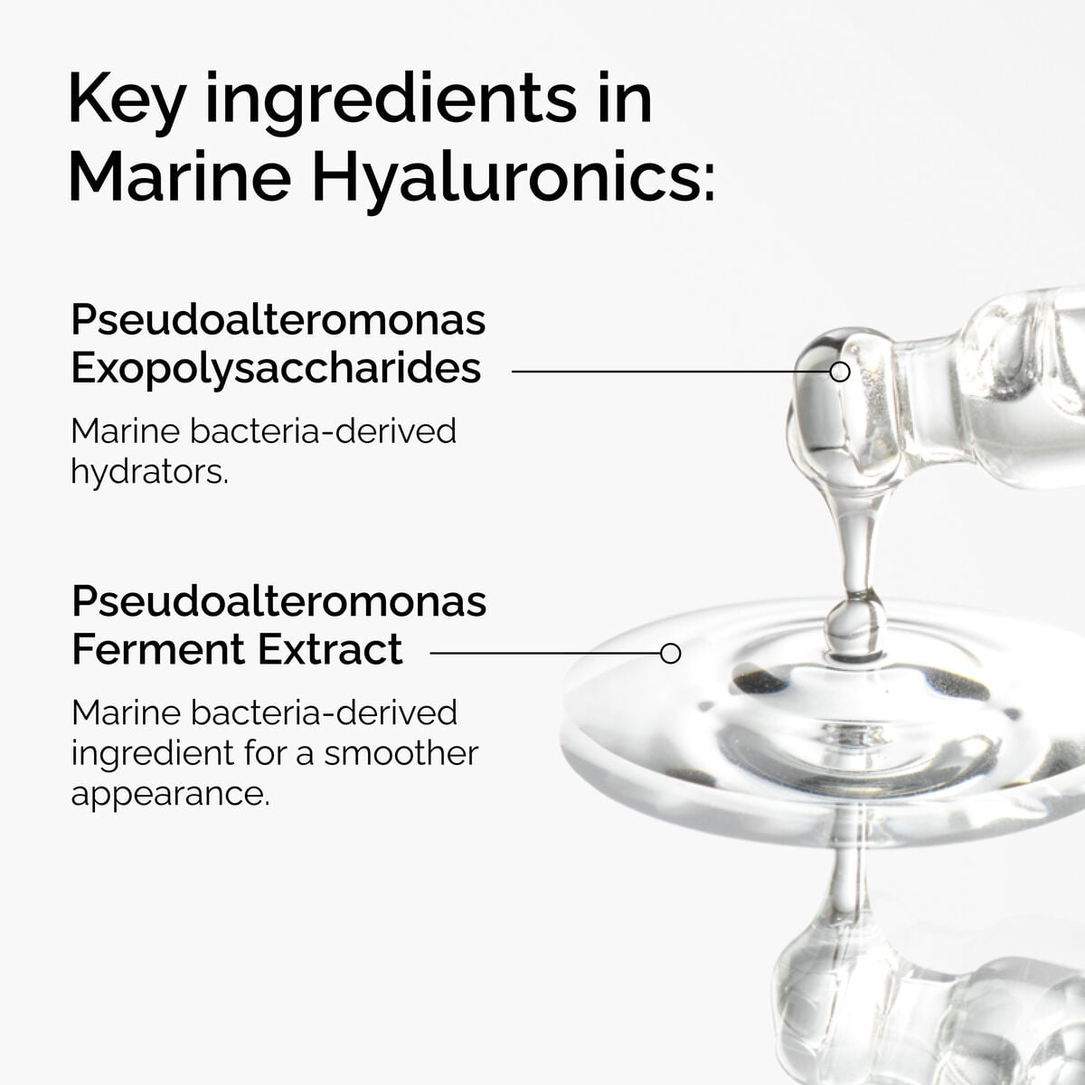 marine-hyaluronics-t2 FY25-D41247-ORD-Web-PDP-Marine-Hya-1x1-EN-2a.jpg