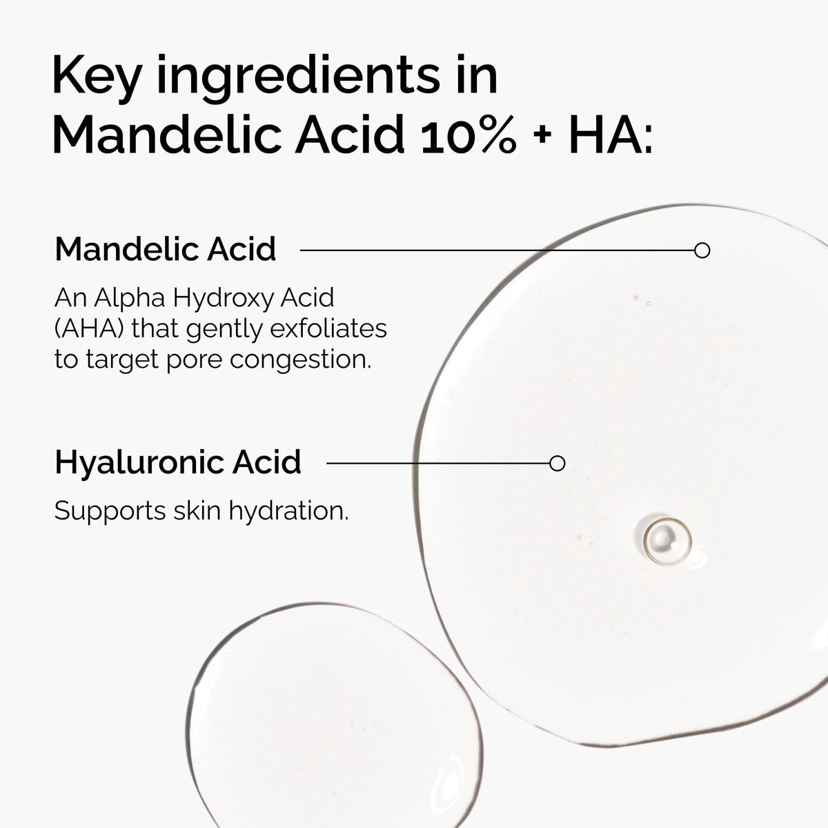 mandelic-acid-10-ha-n4 FY25-D41247-ORD-Web-PDP-Mdlc-Acid-10pct-1x1-EN-2a.jpg