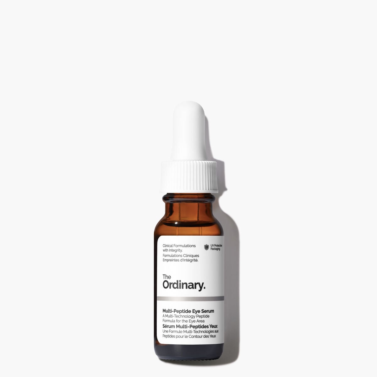 multi-peptide-eye-serum-v3 FY25-D41247-ORD-Web-PDP-Mlt-Pptd-Eye-1x1-EN-1.jpg