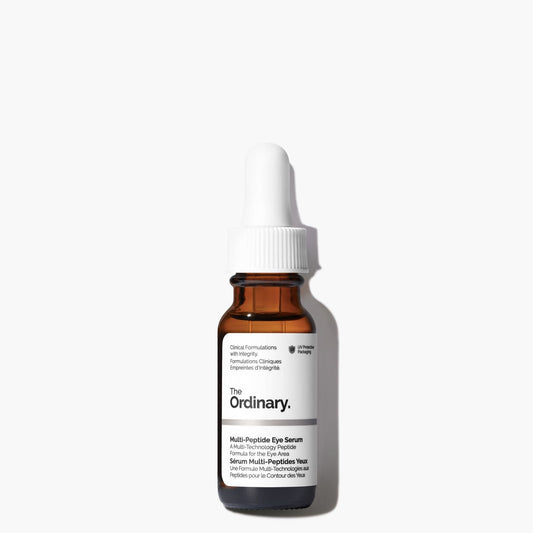 multi-peptide-eye-serum-v3 FY25-D41247-ORD-Web-PDP-Mlt-Pptd-Eye-1x1-EN-1.jpg