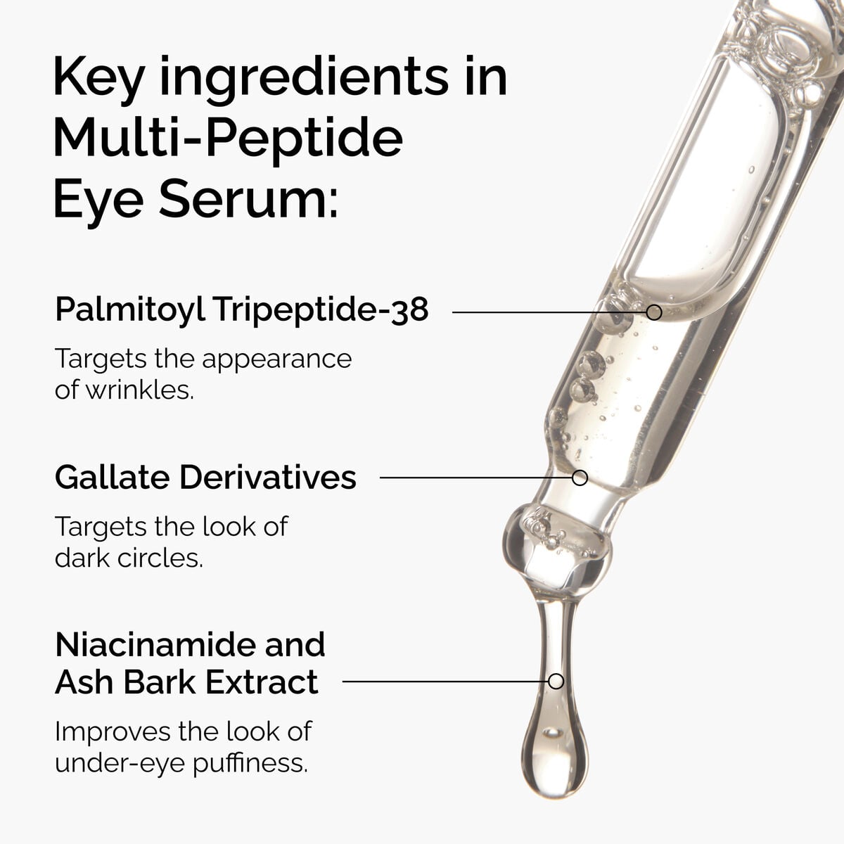 multi-peptide-eye-serum-v3 FY25-D41247-ORD-Web-PDP-Mlt-Pptd-Eye-1x1-EN-2a.jpg