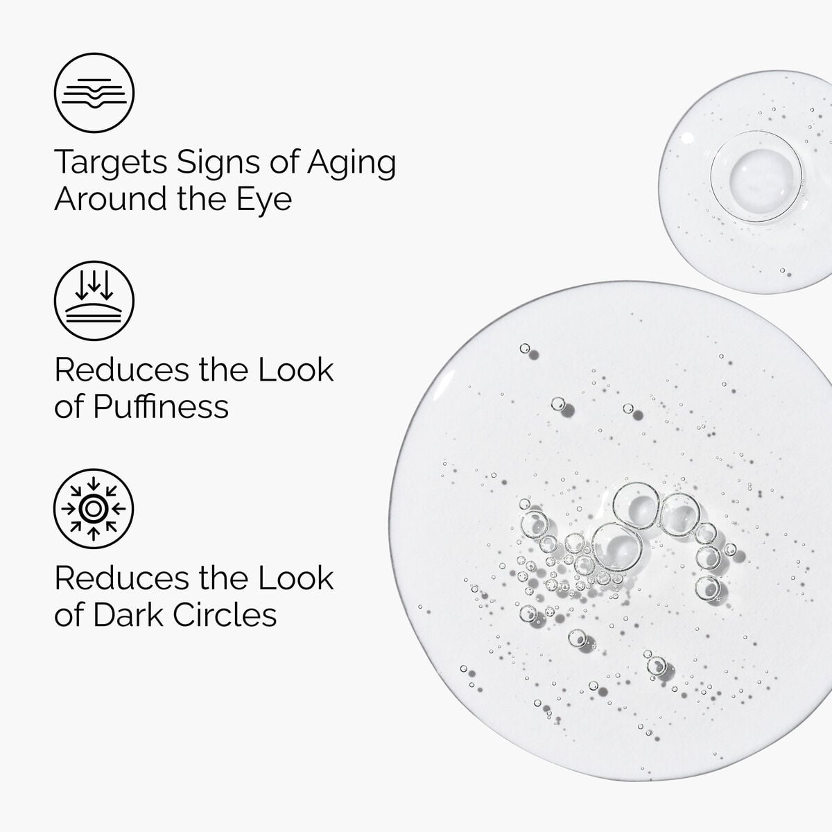 multi-peptide-eye-serum-v3 FY25-D41247-ORD-Web-PDP-Mlt-Pptd-Eye-1x1-EN-3a.jpg