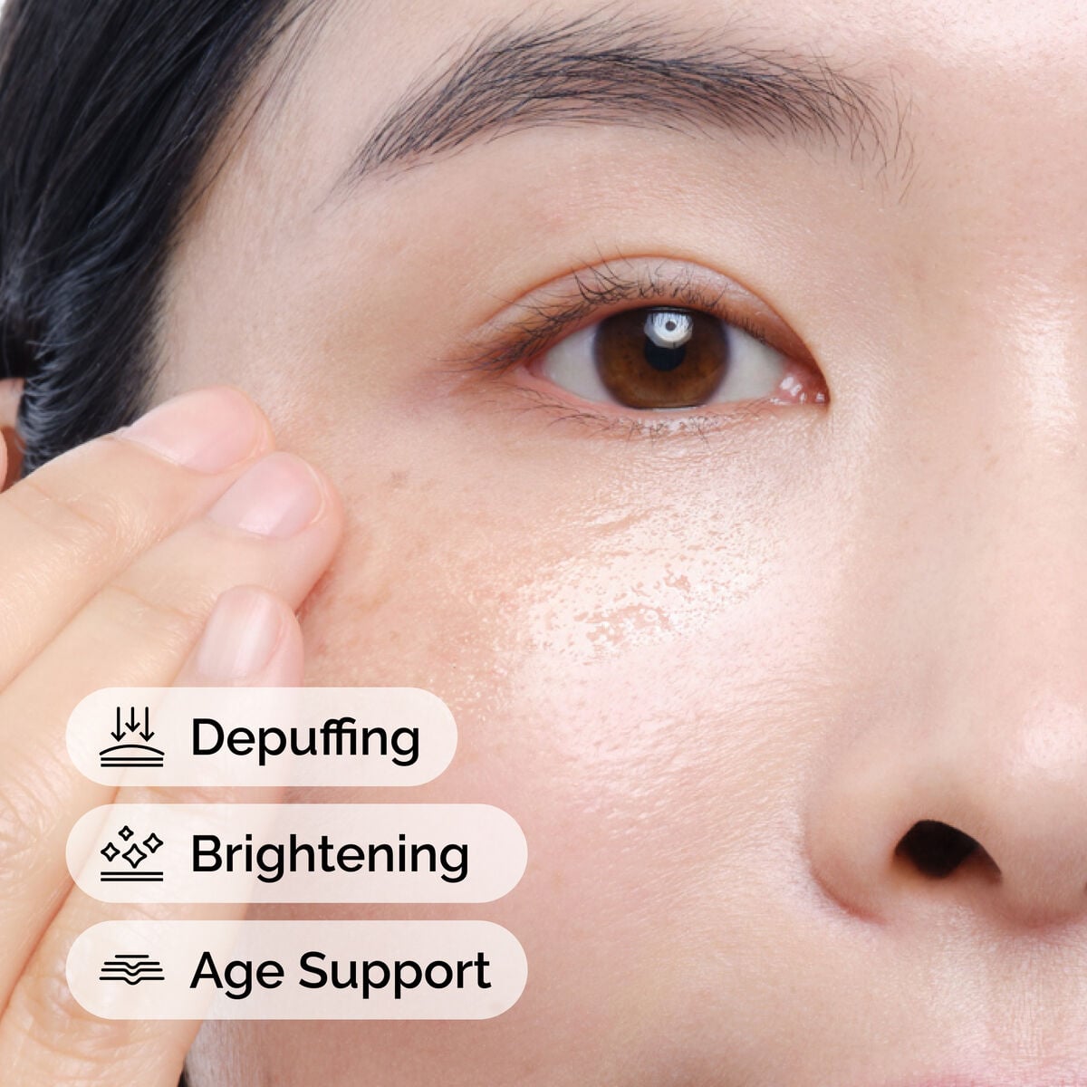 multi-peptide-eye-serum-v3 FY25-D41247-ORD-Web-PDP-Mlt-Pptd-Eye-1x1-EN-4b.jpg