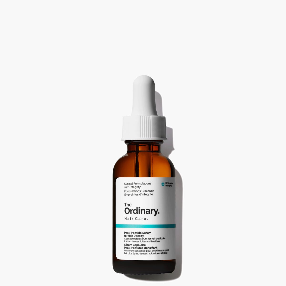 multi-peptide-serum-for-hair-density-x1 FY25-D41247-ORD-Web-PDP-Mlt-Pptd-Hair-1x1-EN-1.jpg