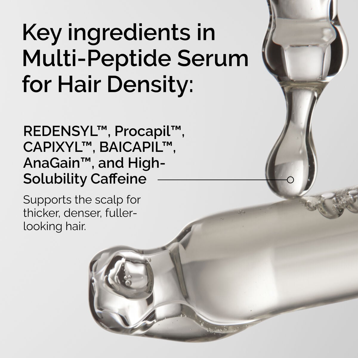 multi-peptide-serum-for-hair-density-x1 FY25-D41247-ORD-Web-PDP-Mlt-Pptd-Hair-1x1-EN-2.jpg