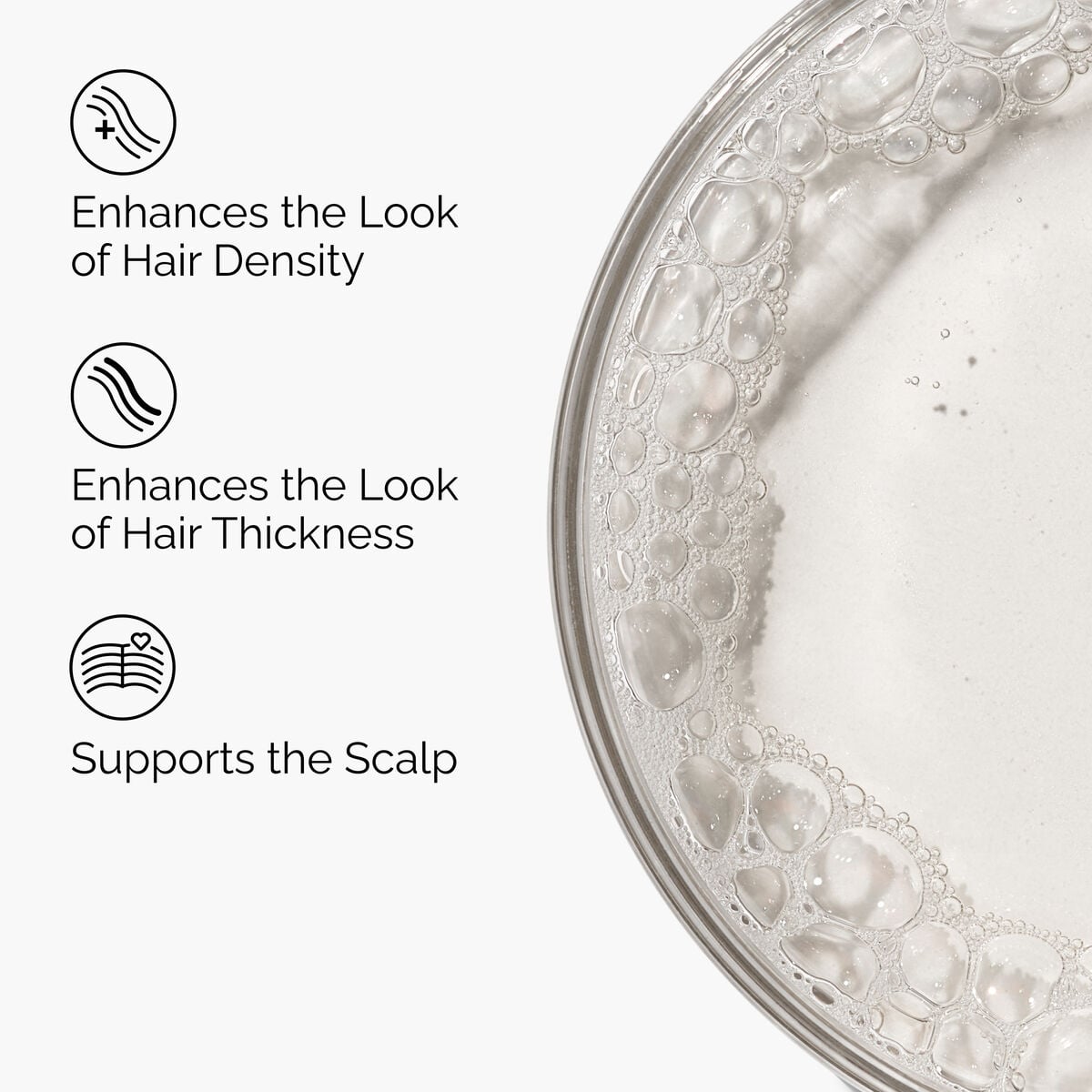 multi-peptide-serum-for-hair-density-x1 FY25-D41247-ORD-Web-PDP-Mlt-Pptd-Hair-1x1-EN-3.jpg