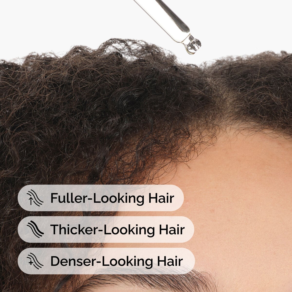 multi-peptide-serum-for-hair-density-x1 FY25-D41247-ORD-Web-PDP-Mlt-Pptd-Hair-1x1-EN-4f.jpg